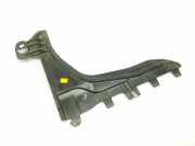 Bodenschutz VOOR 5WA825102A Cupra Formentor SUV 1.5 TSI 16V (DPCA) 2023 DPCA