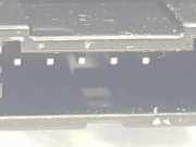 Warnleuchte Schalter 937903U010DC8 Kia Sportage (SL) Geländewagen 2.0 CRDi HP 16V VGT 4x4 (D4HA) 2015