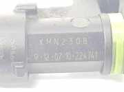 Kraftstoff-Injector 1465A331 Mitsubishi ASX SUV 1.6 MIVEC 16V (4A92(Euro 5)) 2010