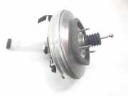 Bremskraftverstärker 9841624580 Opel Astra L Sports Tourer (F4/FC/FN/FR) Kombi 1.2 Turbo 110 12V (EB2ADT(HNP))