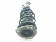 Stoßdämpfer Links Vorne 31316782207 Mini Mini (R56) Schrägheck 1.6 16V Cooper (N12-B16A) 2007
