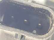 Parken-Sensoren ACHTER 9G9215K859AB Land + Range Rover Range Rover Evoque (LVJ/LVS) SUV 2.2 TD4 16V (224DT(Euro 5))