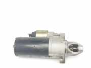 Anlasser A0061514101 Mercedes-Benz ML II (164/4JG) SUV 3.0 ML-320 CDI 4-Matic V6 24V (OM642.940) 2006