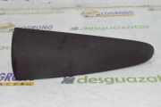 Zierleiste Rückleuchte Links Hinten 8200499014 Renault Kangoo Express (FW) Van 1.5 dCi 70 (K9K-840(Euro 4)) 2008