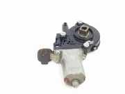 Fensterhebermotor Links Hinten MR989948 Mitsubishi Grandis (NA) Großraumlimousine 2.0 DI-D 16V (BSY)