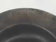 Kolben 03L107065G Volkswagen Passat (3C2) Limousine 2.0 TDI 16V 140 (CBAB) 2008 CBAB