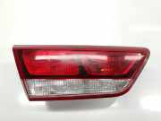 Rücklicht Links Innen 92403D4050 Kia Clarus Limousine 2.0i SLX,GLX 16V (FE-16V)
