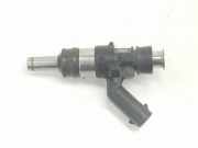 Kraftstoff-Injector 13534812024 BMW X3M (F97) SUV 3.0 TwinPower Turbo 24V Competition (S58-B30A) 2019