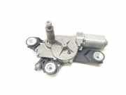 Scheibenwischermotor Hinten 7S71A17K441AB Ford Mondeo IV Schrägheck 2.0 16V Flexifuel (TBBA)