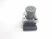 Abs Pumpe A4479006216 Mercedes-Benz Vito (447.6) Van 2.0 114 CDI 16V (OM654.920)