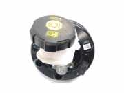 Bremskraftverstärker 58500S0000 Hyundai i30 (PDEB5/PDEBB/PDEBD/PDEBE) Schrägheck 2.0 N Turbo 16V Performance (G4KH) 2023