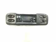 Schalter Für Elekt. Fensterheber Links Vorne 996552095 Porsche Boxster (986) Cabrio 2.5 24V (M96.20) 1998