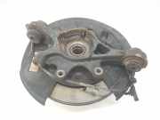 Achsschenkel Rechts Hinten RUC500120 Land + Range Rover Discovery IV (LAS) Geländewagen 2.7 TD V6 (276DT) 2010