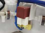 Heizl?fter 8854195J00 Toyota Land Cruiser 90 (J9) Hardtop Gel?ndewagen 3.0 TD (1KZTE)