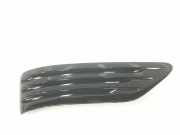 Zierleiste ZIJKANT 6290660030 Toyota Land Cruiser 90 (J9) Hardtop Geländewagen 3.0 TD (1KZTE) 2000