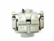 Bremssattel Rechts Vorne 58130N7100 Hyundai Tucson (NX) SUV 1.6 T-GDI (G4FP) 2022