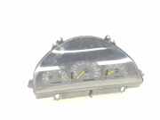 Tachoeinheit Kmh A1635404011 Mercedes-Benz ML I (163) SUV 270 2.7 CDI 20V (OM612.963)