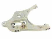 Querlenker Links Hinten Unten A1663500906 Mercedes-Benz ML III (166) SUV 2.1 ML-250 CDI 16V BlueTEC 4-Matic (OM651.960)