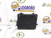 Sicherungskasten RELAIS 284B13297R Renault III COUPE Dynamique 2008