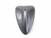 Antenne 65208782588 BMW M4 (F83) Cabrio 3.0 24V TwinPower Turbo (S55-B30A) 2015