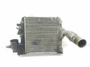 Ladeluftkühler 1794030070 Toyota Land Cruiser (J12) Hardtop Geländewagen 3.0 D-4D 16V (1KDFTV) 2005