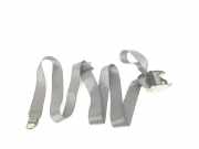 Sicherheitsgurt Links Hinten 7357060160B0 Toyota Land Cruiser (J12) Hardtop Geländewagen 3.0 D-4D 16V (1KDFTV) 2004