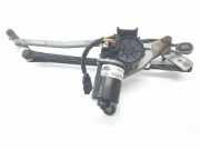 Scheibenwischermotor Vorne 670007561 Maserati M161 Diesel