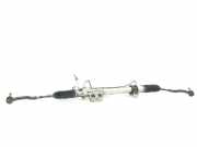 Lenkgetriebe 492005X13A Nissan Navara (D40) Pick-up 2.5 dCi 16V 4x4 (YD25DDTi)