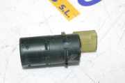 Parken-Sensoren ACHTER 6911831 BMW SERIE 3 TOURING E46 320d 1998