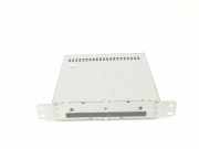 Radio CD 9805593680 DS DS 5 Schrägheck 2.0 BlueHDi 180 16V (DW10FC(AHW)) 2015 DW10FC(AHW)