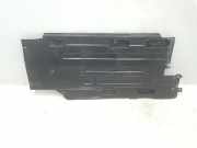 Bodenschutz 9827725580 Opel Astra L Sports Tourer (F4/FC/FN/FR) Kombi 1.2 Turbo 110 12V (EB2ADT(HNP))