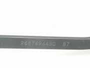 Scheibenwischer Rechts Vorne 9687494480 Citroën C4 Berline (NC) Schrägheck 5-drs 1.6 Hdi 90 (DV6DTED(9HP)) 2014