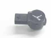 Pdc Sensor Set ACHTER A0009055504 Mercedes-Benz CLA (118.3) Limousine 2.0 CLA-250 Turbo 16V (M260.920)