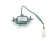 Camera Hinten 28442AU115 Nissan Primera (P12) Liftback 2.2 dCi 16V (YD22DDTi) 2002