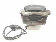 Bremssattel Rechts Vorne A0004217481 Mercedes-Benz A (W176) Schrägheck 2.2 A-200 CDI, A-200d 16V (OM651.930(Euro 6)) 2016