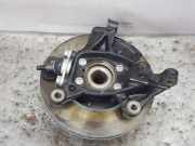 Achsschenkel Links Vorne 65363010000 MAN TGE Van 2.0 TDI RWD (DAWA)