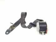 Sicherheitsgurt Links Hinten 98130111XX Citroën CITROEN Business M