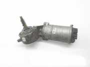 Lenkgetriebe 32106893323 BMW SERIE G01 xDrive20d