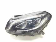 Scheinwerfer Links A2469062601 Mercedes-Benz CLASE B BM 246 B 180 CDI (246.212)