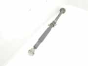 Kardanwelle A1644103202 Mercedes-Benz ML II (164/4JG) SUV 3.0 ML-280 CDI V6 24V (OM642.940)