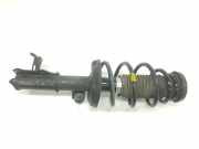 Stoßdämpfer Links Vorne 13337807 Daewoo / Chevrolet Cruze Limousine 2.0 D (Z20S1) 2010