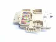 Sicherungskasten RELAIS 91950D4111 Kia Clarus Limousine 2.0i SLX,GLX 16V (FE-16V)