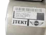 Lenkgetriebe 32109810037 Mini Countryman (R60) SUV 1.6 16V Cooper S (N18-B16A) 2012