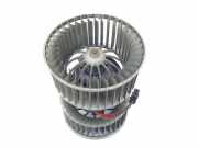 Heizlüfter 64118373985 BMW SERIE 3 COMPACT 2.0 16V D (150 CV) 2003