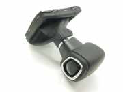 Schalthebelknopf 566713123KEXY Skoda Karoq SUV 1.5 TSI 16V (DXDB)