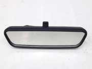 Innenspiegel 51169134471 BMW 3 serie (E36/4) Limousine 318i (M43-B18(184E2)) 1994