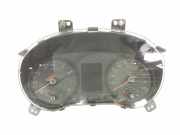 Tachoeinheit Kmh 94003H8550 Kia Rio IV (YB) Schrägheck 1.2 CVVT 16V (G4LF)