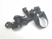 Sicherheitsgurt Links Hinten 55196539 Jeep Grand Cherokee (WG/WJ) SUV 5.9i V8 (Z(V8-Mpi))