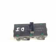 Schalter Für Elekt. Fensterheber Links Vorne 5E0959857A Skoda Fabia III (NJ3) Schrägheck 5-drs 1.0 TSI 12V (DKLD)
