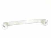 Stoßfängerträger Hinten 7300815 BMW 2 serie Active Tourer (F45) Großraumlimousine 218d 2.0 TwinPower Turbo 16V (B47-C20A(Euro 6)) 2015